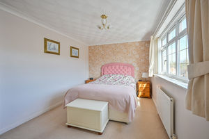 Photo 17- click for photo gallery